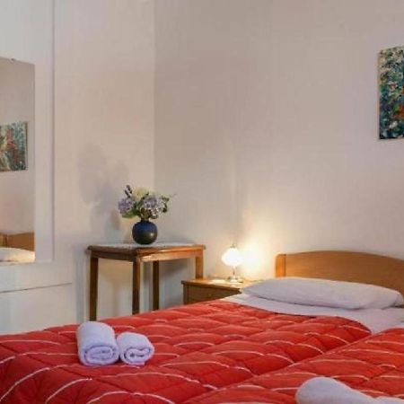 Apartment Anita Dubrovnik Exteriör bild