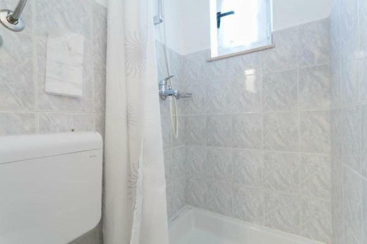 Apartment Anita Dubrovnik Exteriör bild